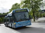 Scania OmniLink Articulated 2006 года